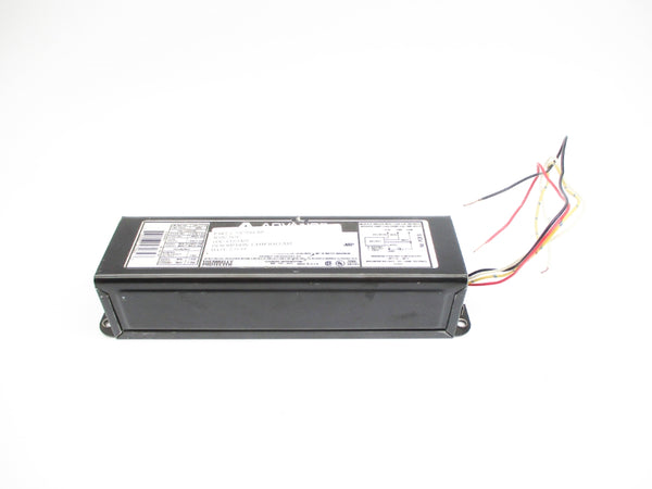 ADVANCE 72C7984-NP UNMP