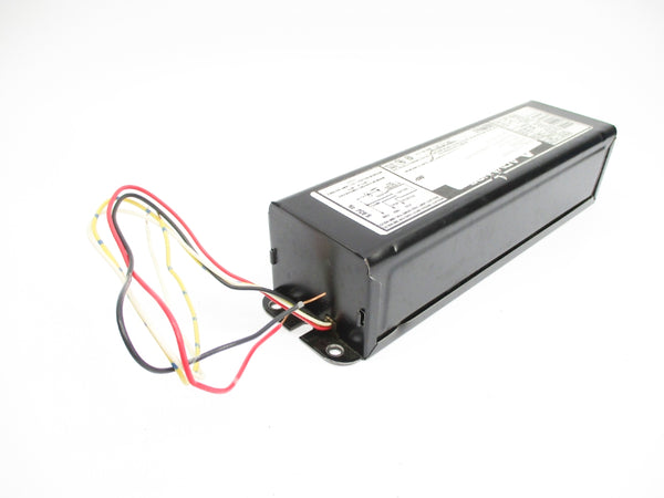 ADVANCE 72C7984-NP UNMP