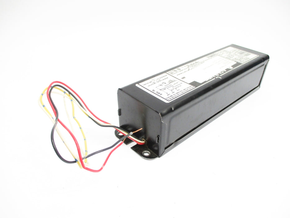 ADVANCE 72C7984-NP UNMP