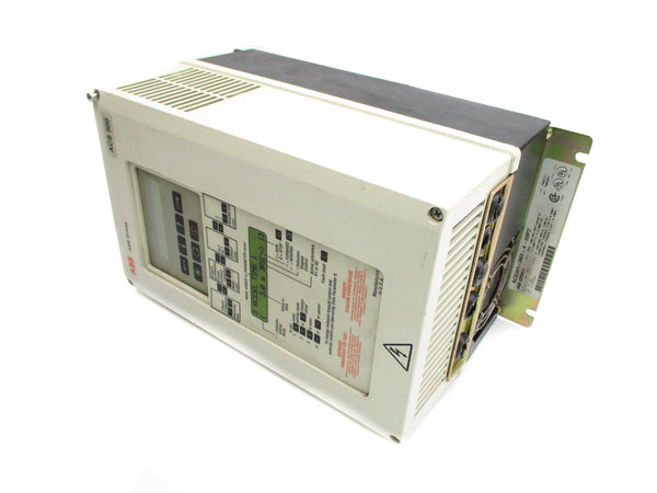 ABB ACS501-003-4-00P2 NSNP