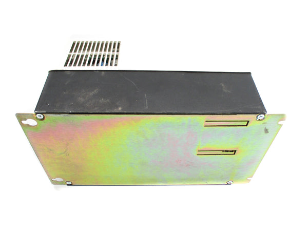 ABB ACS501-003-4-00P2 NSNP