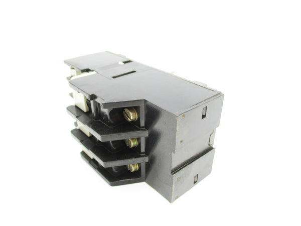 ABB T25DU5.0 3.5-5.0A NSNP