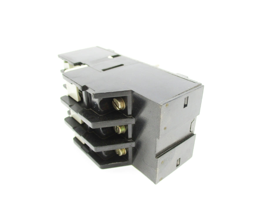 ABB T25DU5.0 3.5-5.0A NSNP