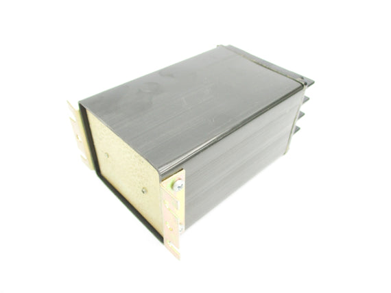 REGENT CONTROLS INTERFACER32 120VAC UNMP