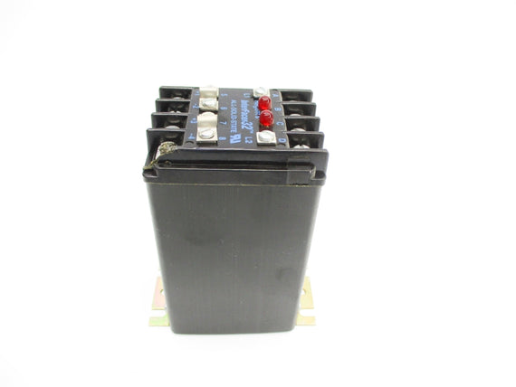 REGENT CONTROLS INTERFACER32 120VAC UNMP