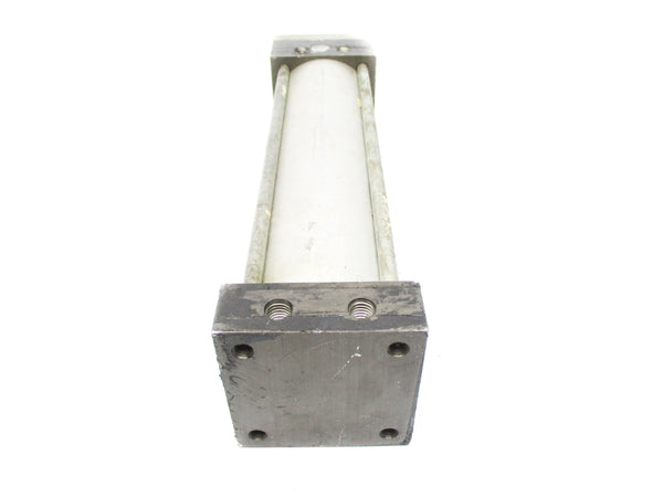 ADVANCE AUTOMATION MS-4 UNMP