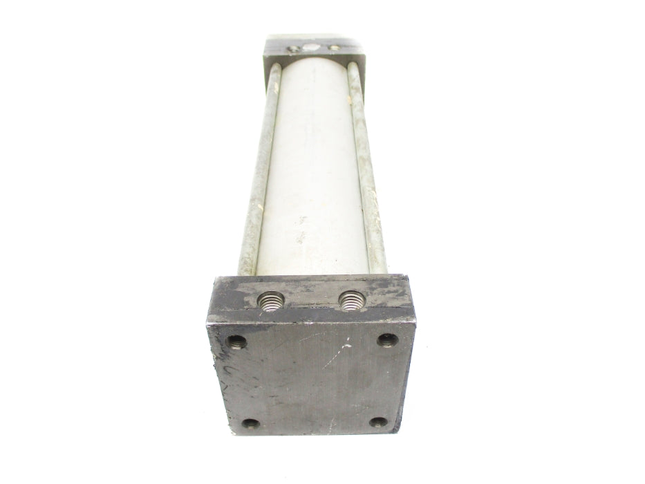 ADVANCE AUTOMATION MS-4 UNMP