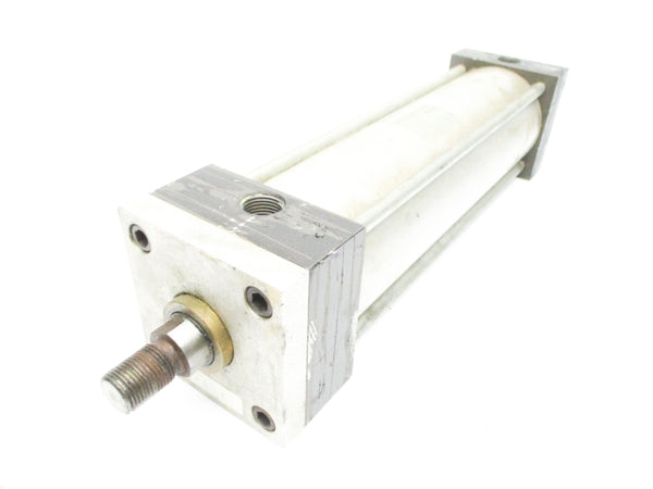 ADVANCE AUTOMATION MS-4 UNMP