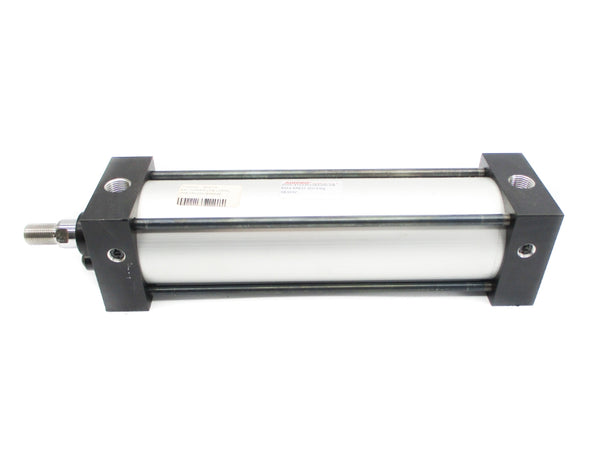 AIRPRO 250A-1TS325S1B1000-AB 250PSIG NSNP