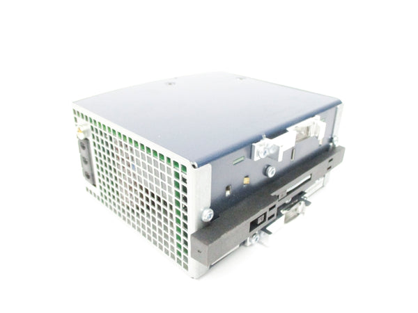 ALLEN BRADLEY 1606-XLSDNET8 SER. A 100-240VAC 2.3-1.0A NSNP