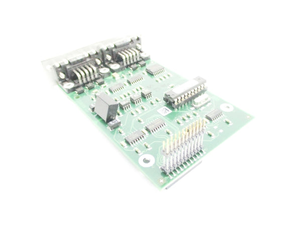 ABB 0474-171 REV. B NSNP