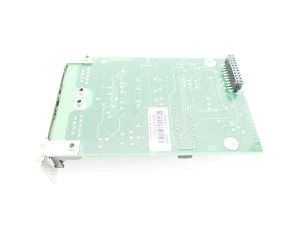 ABB 0474-171 REV. B NSNP