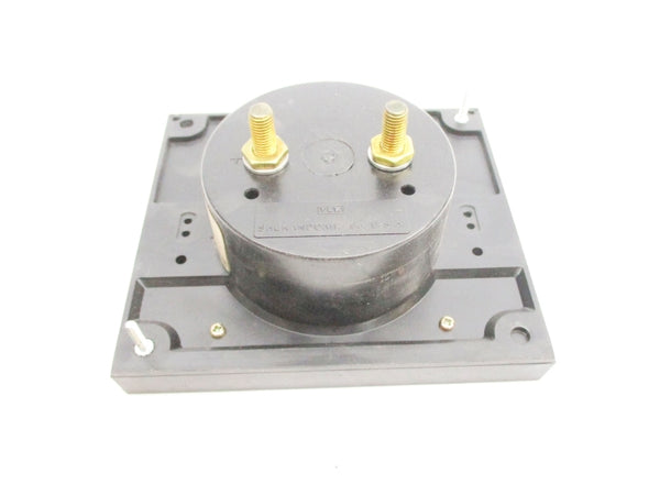 YOKOGAWA 251-4 0-10DCA NSMP