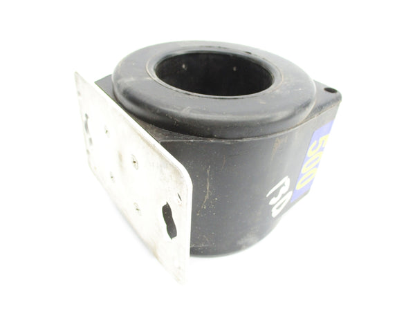 ABB CMF 4460A30G05 0.6KVA NSNP