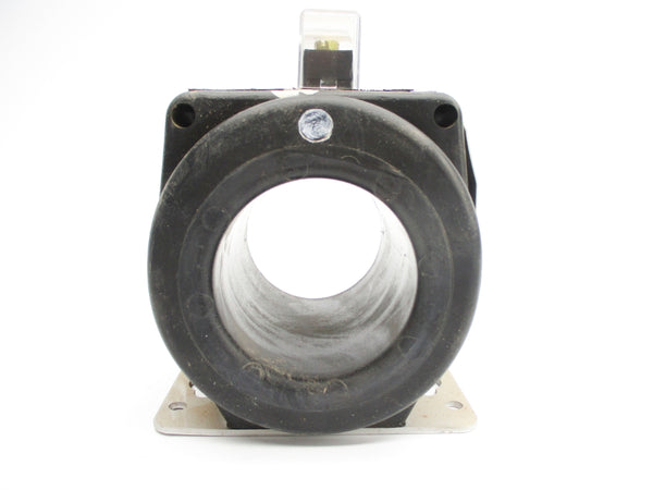 ABB CMF 4460A30G05 0.6KVA NSNP