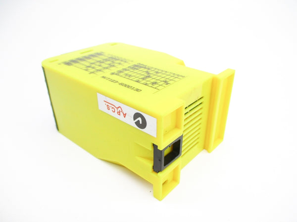 A.P.C.S MVT123-6000130 NSNP