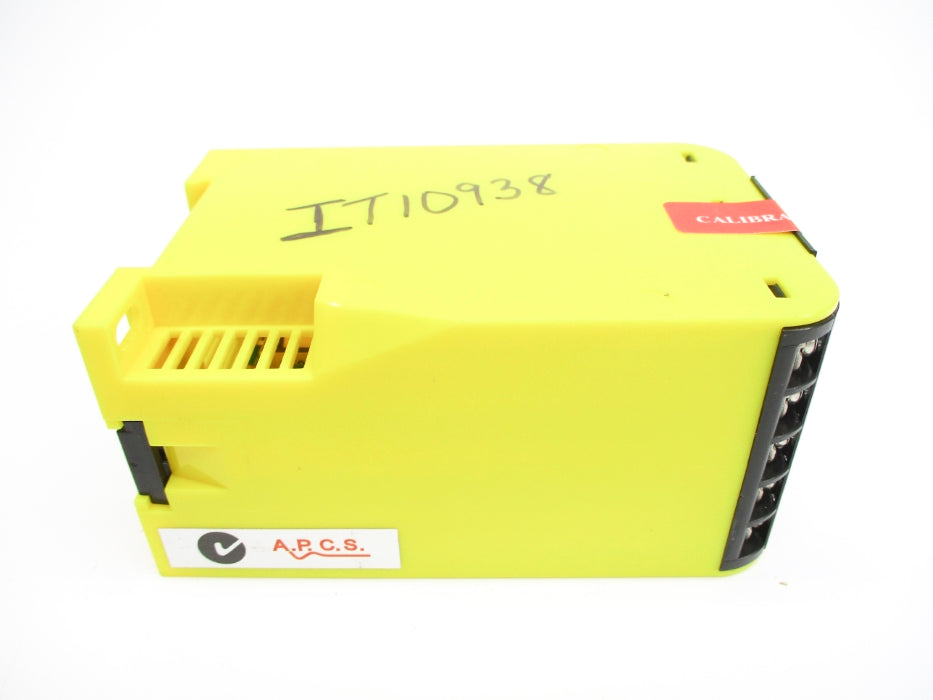 A.P.C.S MVT123-6000130 NSNP