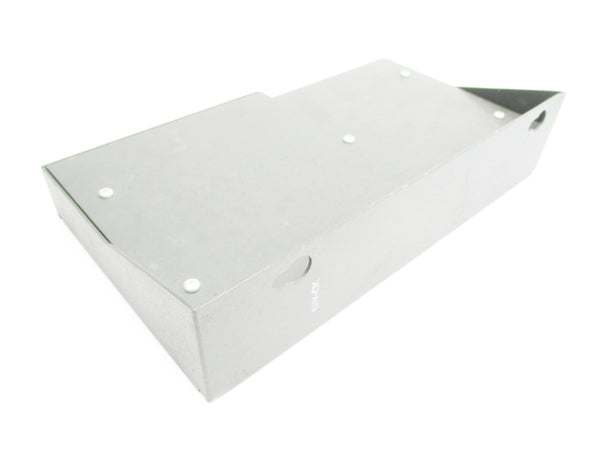 ALLEN BRADLEY 1771-AF1 UNMP