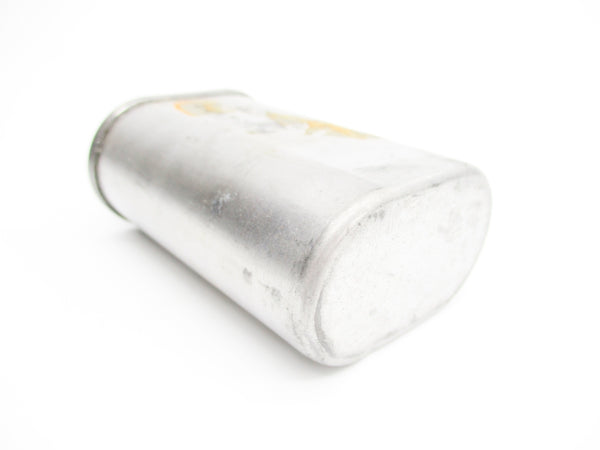 AEROVOX N50H1710G33R UNMP