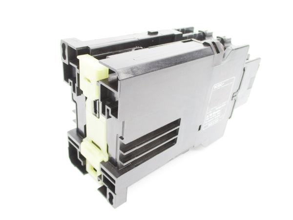 ABB BC30-30-22 24VDC NSNP