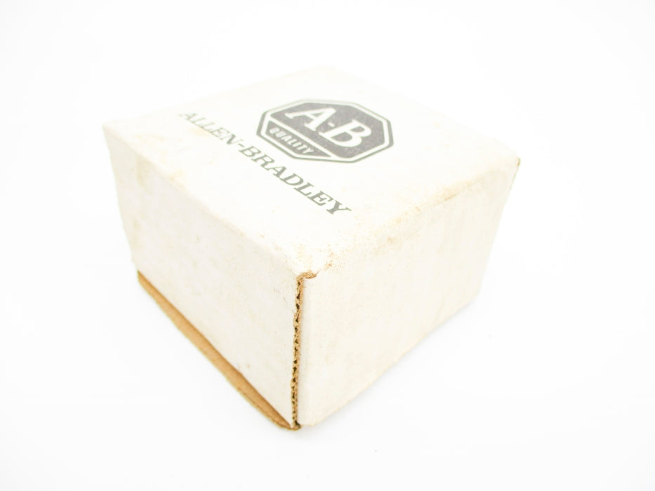 ALLEN BRADLEY 1770-XY DATE: 1994 NSFS