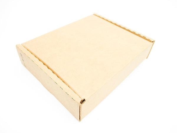 ALLEN BRADLEY 1756-IB32 SER. B F/W 3.5 DATE: 2012 NSFS