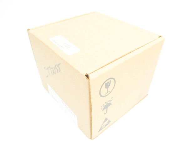 ALLEN BRADLEY 1756-PA75 SER. B DATE: 2012 NSFS