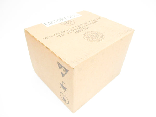 ALLEN BRADLEY 1756-PA75 SER. B DATE: 2012 NSFS