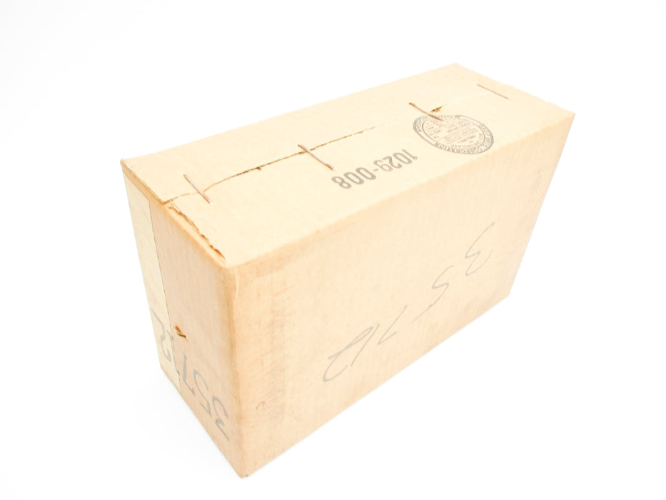 ACROMAG 160A-VM-SN-L-1 0.1A 115VAC NSFS