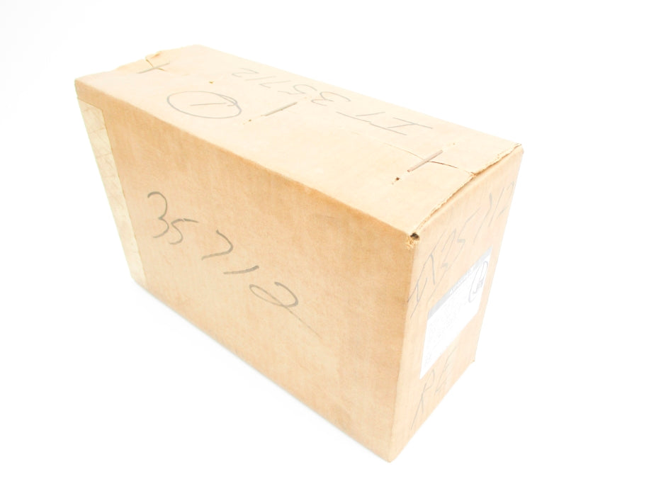 ACROMAG 160A-VM-SN-L-1 0.1A 115VAC NSFS