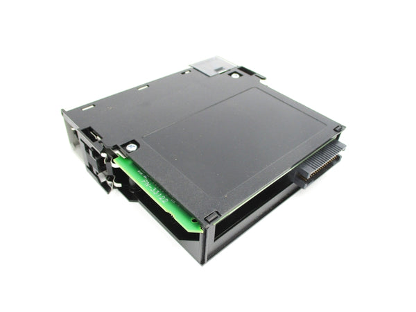 ALLEN BRADLEY 1756-ENBT SER. A F/W 6.004 24VDC NSNP