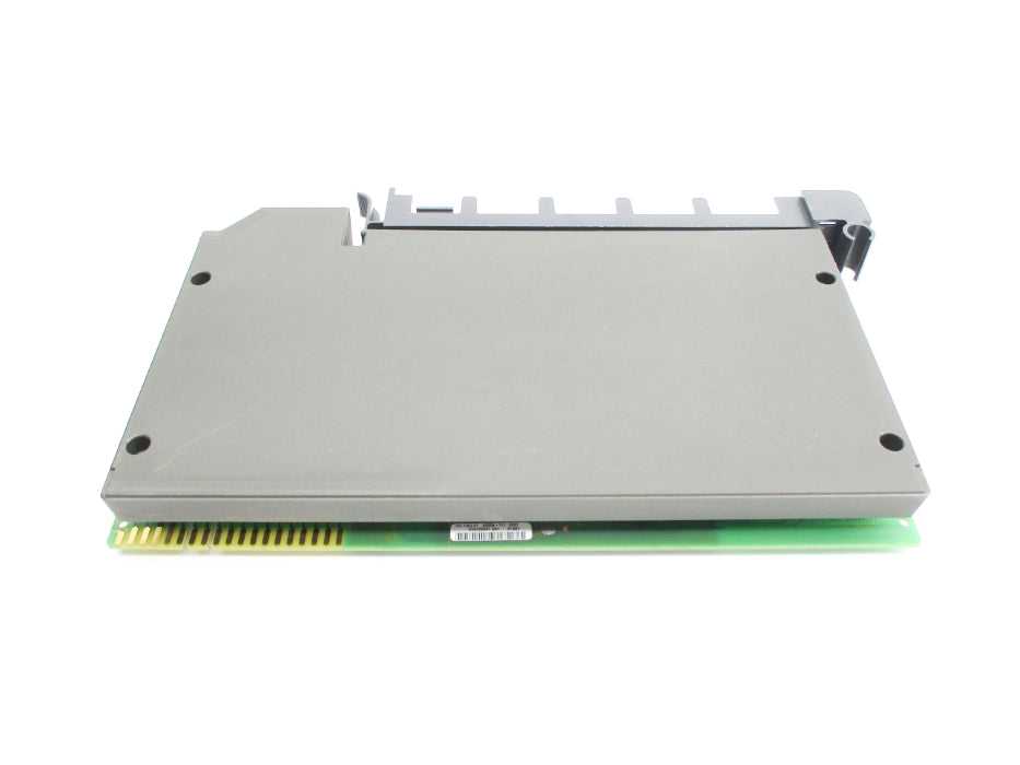 ALLEN BRADLEY 1771-IAD SER. D (AS PICTURED) UNMP