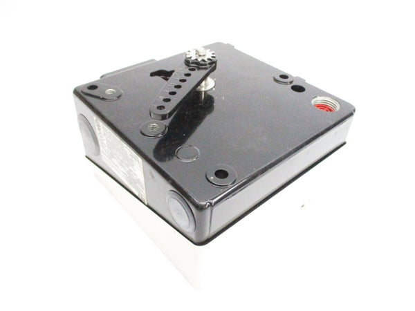 ABB AV3320000 150PSI NSNP