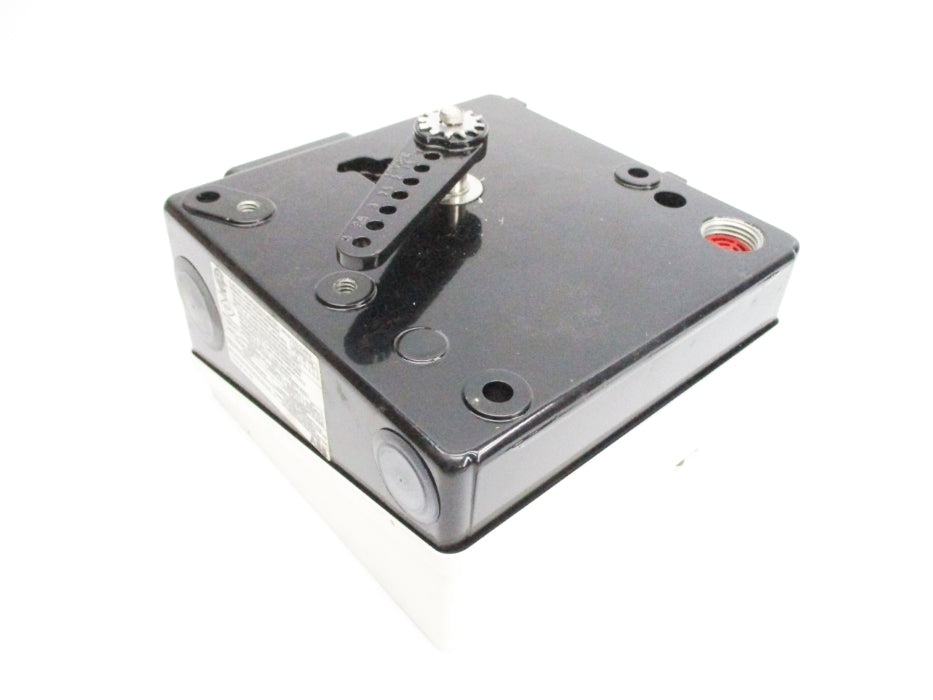 ABB AV3320000 150PSI NSNP