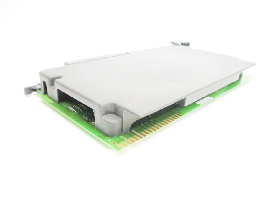 ALLEN BRADLEY 1771-IA SER. C (AS PICTURED) UNMP