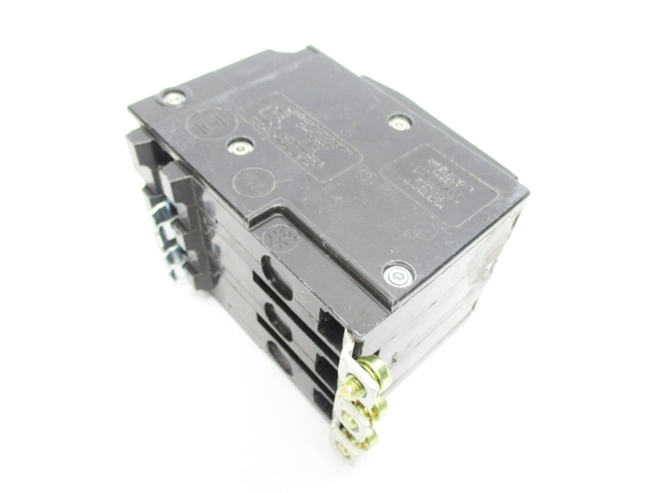SQUARE D QOB3100 100A NSNP
