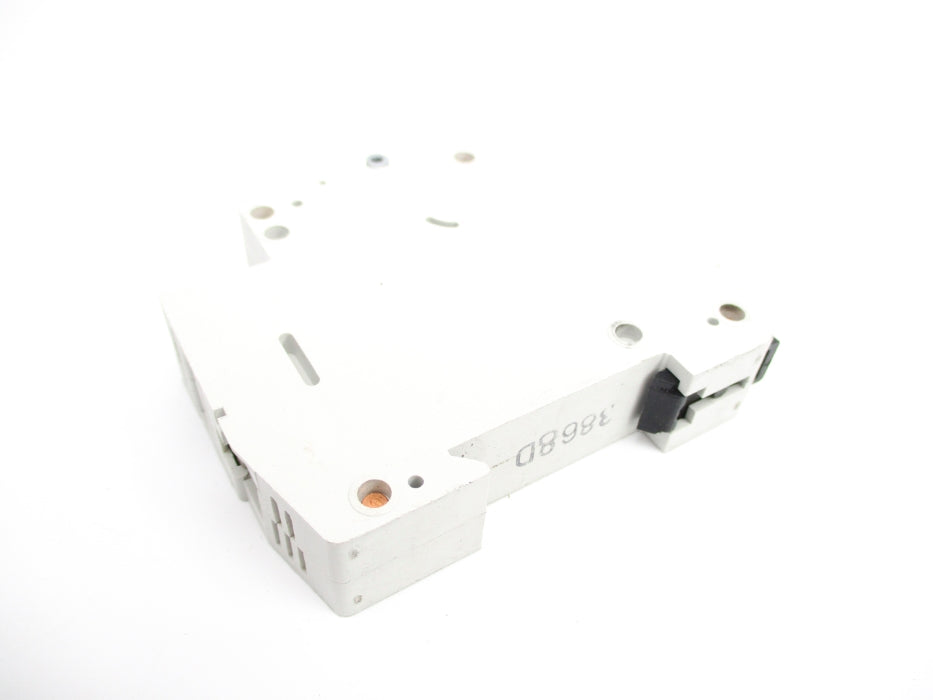 ALLEN BRADLEY 1492-SP1D080 SER. C 8A 240/415VAC NSNP