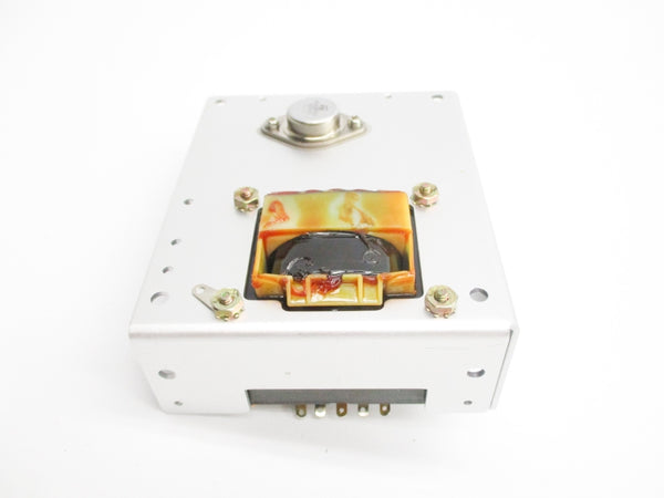 ACME/STANDARD SPWS-53-OV NSNP