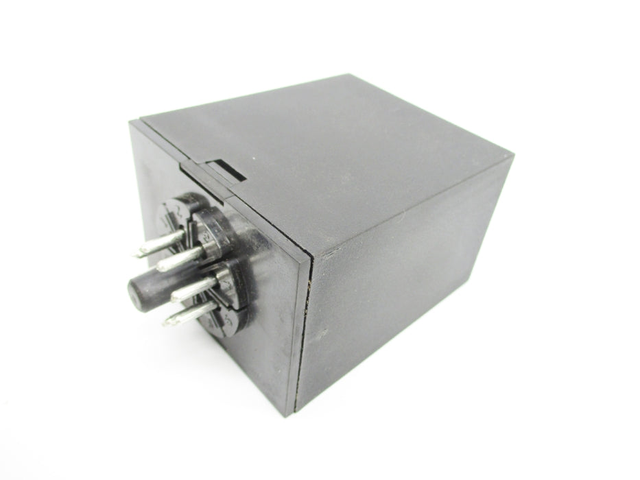 ABB TRM120A1X5 120VAC 10A NSNP