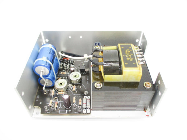 ACME/STANDARD SPSW-1251 NSMP