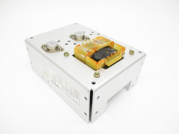 ACME/STANDARD SPSW-1251 NSMP