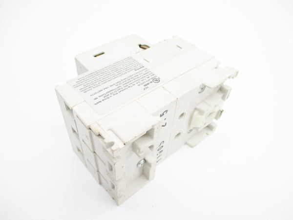 ABB MS325 1.6-2.5A UNMP