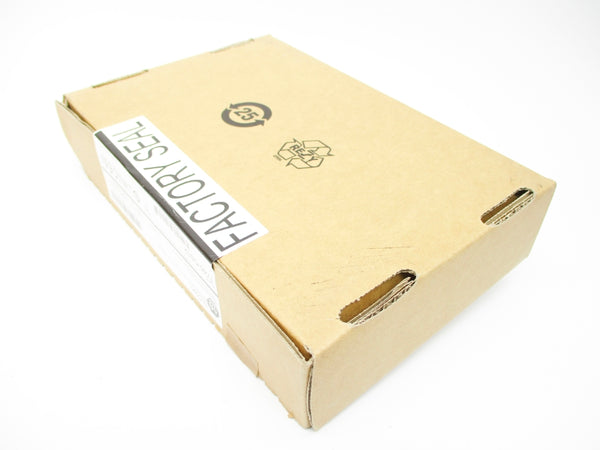 ALLEN BRADLEY 1746-OB32 SER. D DATE: 2018 NSFS