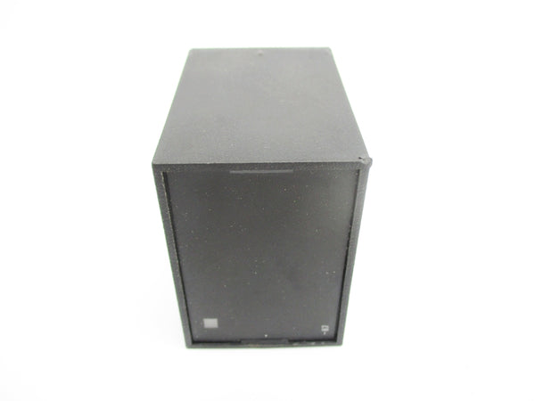 ABB TRM120A1X5 120VAC 10A UNMP