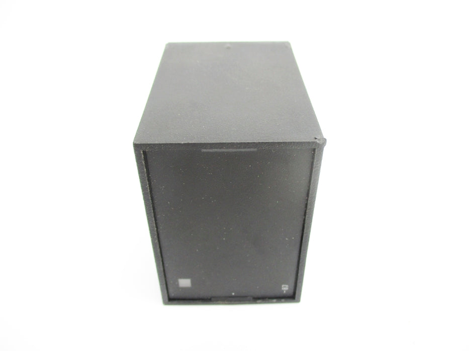 ABB TRM120A1X5 120VAC 10A UNMP