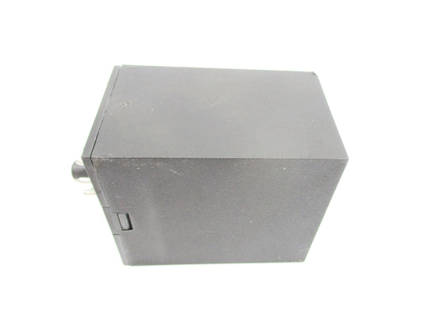 ABB TRM120A1X5 120VAC 10A UNMP