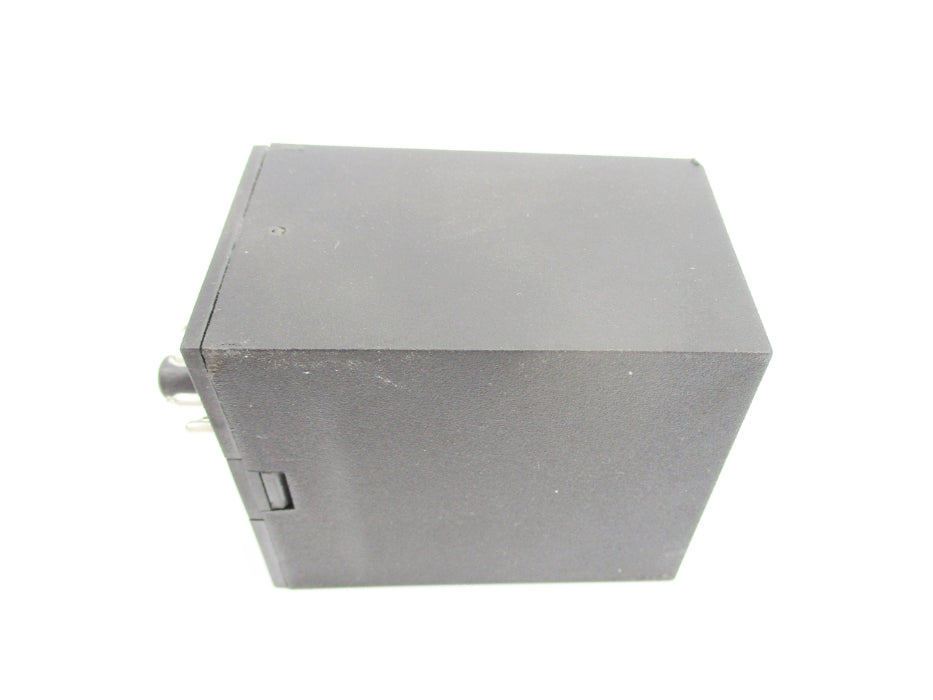 ABB TRM120A1X5 120VAC 10A UNMP