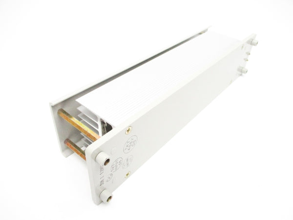 ALLEN BRADLEY 160-BMB2 SER. A 460V (BR/WH) NSMP