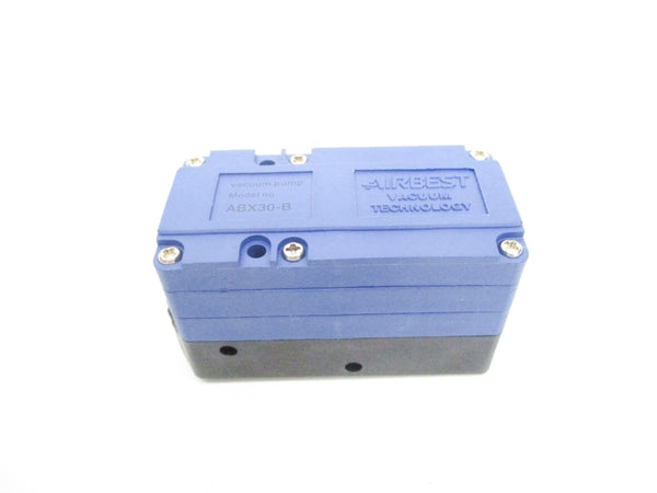 AIRBEST ABX30-B NSNP