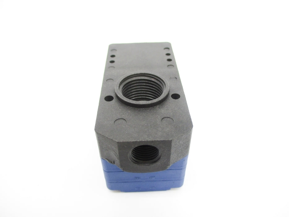 AIRBEST ABX30-B NSNP